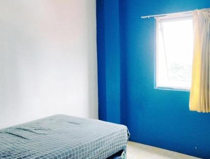 Tanjung Duren Utara House | Kost Griya Hikari by Ecommerceloka