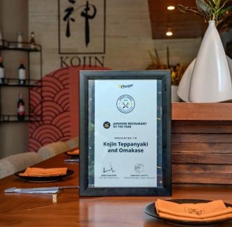 Kenderan Resort | Aksari Resort Ubud by Ini Vie Hospitality