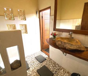 Sukasada Resort | Lafyu Bali