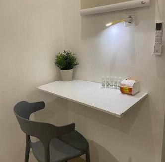 Pondokcina House | Guesthouse Maura