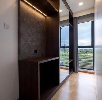 Babakan Hotel | ValStar Hotel Canggu