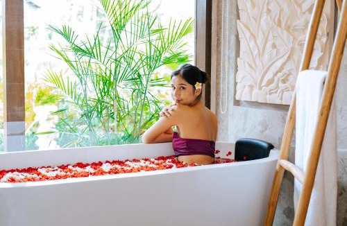 Kenderan Resort | Arvanya Villa Ubud