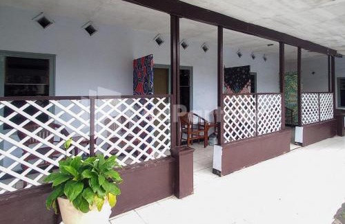 Klojen Hotel | Hotel Palem 1 Syariah RedPartner