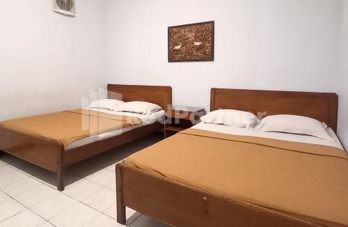 Klojen Hotel | Hotel Palem 1 Syariah RedPartner