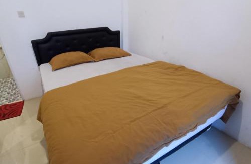 Rembang Hotel | Hotel O Bumi Tenang Homestay