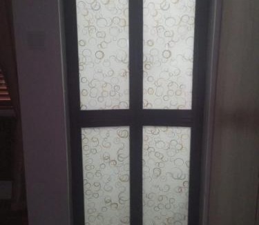 Bintan Resort | Kelong Pancing Madu Tiga