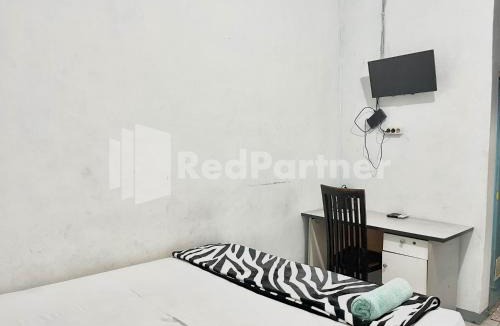 Cikarang Hotel | Lafa Park Syariah Rengas Bandung Cikarang Redpartner