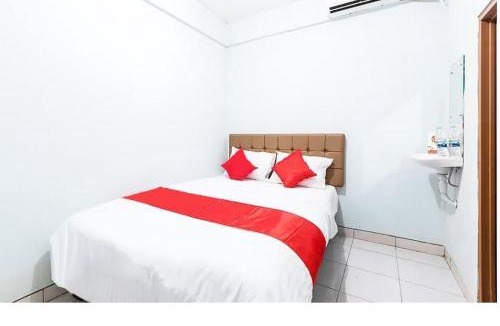 Dramaga Hotel | Hotel Cemara Gading