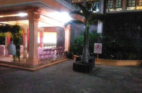 Klaten Selatan Hotel | Hotel Bima