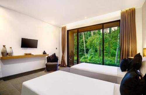 Pejeng Kawan Villa | Villa Kala by BaliSuperHost
