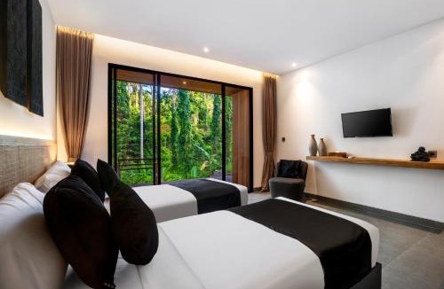 Pejeng Kawan Villa | Villa Kala by BaliSuperHost
