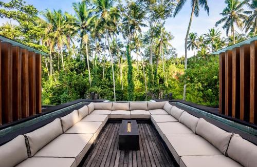 Pejeng Kawan Villa | Villa Kala by BaliSuperHost