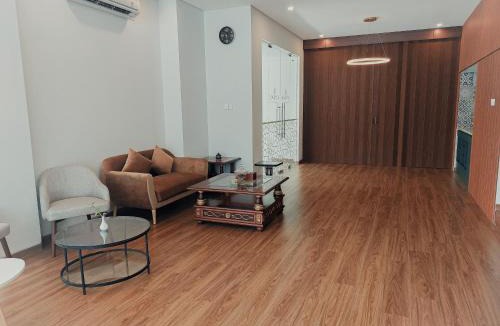 Surabaya Hotel | AYMAN SYARIAH HOTEL