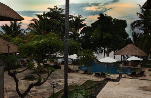 Pemaron Resort | Puri Bagus Lovina