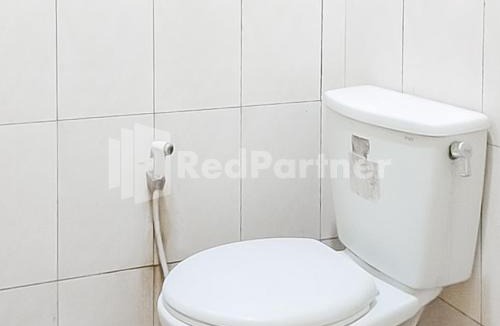 Pangandaran Hotel | Indah Savana Hotel Mitra RedDoorz