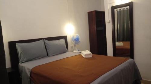Negara Hotel | Hotel Arda Bali