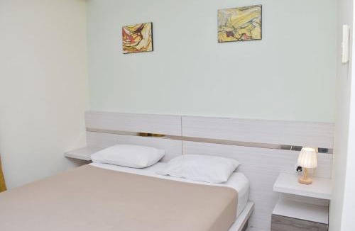 Palembang Hotel | Homestay 82 Syariah Palembang