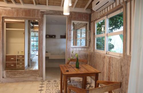 Payangan Resort | Aventus Resort Ubud