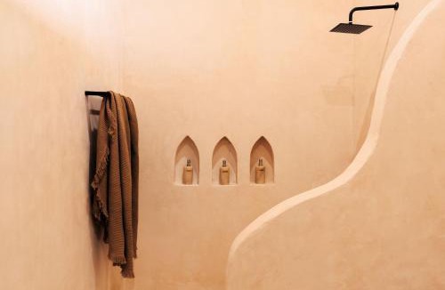 Umalas Villa | The Oasis Bali