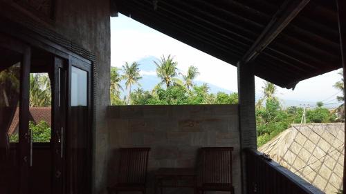 Purwakerti House | Rumahku Homestay