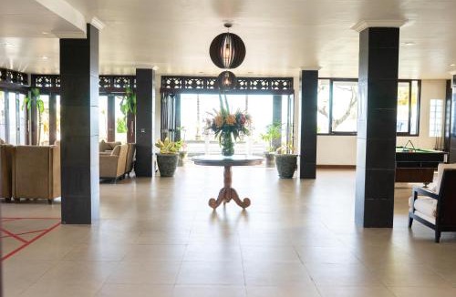 Mendoyo Resort | Arton Resort & Beach Club