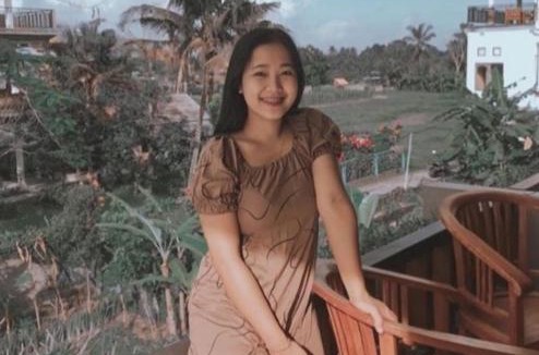 Ubud City-Centre House | Putra Bisma Guesthouse