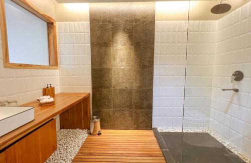 Karimunjava Resort | HALO Sustainable Resort Karimunjawa