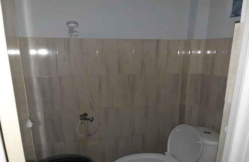 Kuningan House | Gassani Guest House