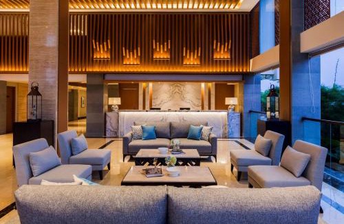 Bukit Hotel | Best Western Kamala Jimbaran