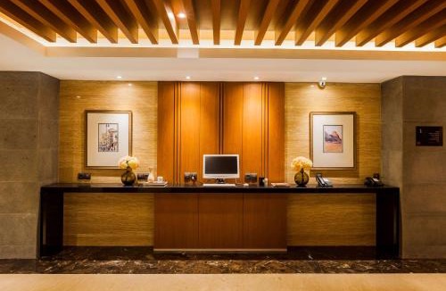 Bukit Hotel | Best Western Kamala Jimbaran