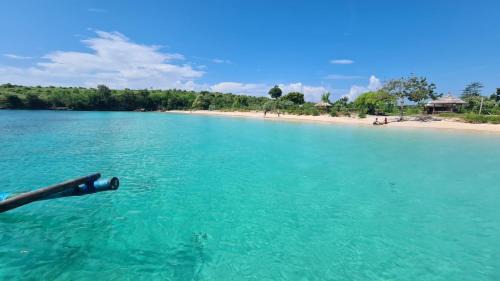 Jerowaru Resort | Panorama Ekas