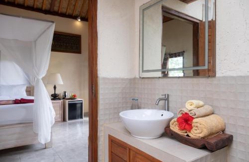 Sidemen House | Gongwi Cottages Sidemen