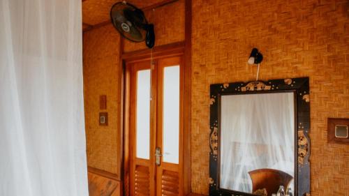 Munduk Hotel | Puri Sunny Guest House , Munduk