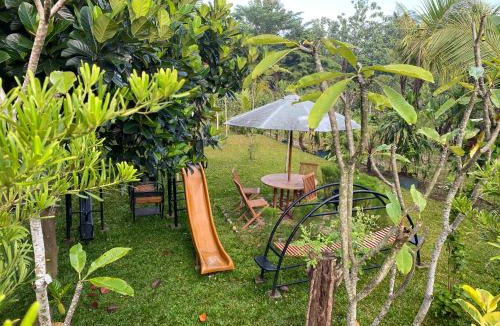 Ciampia Hotel | Embay House & Private Pool