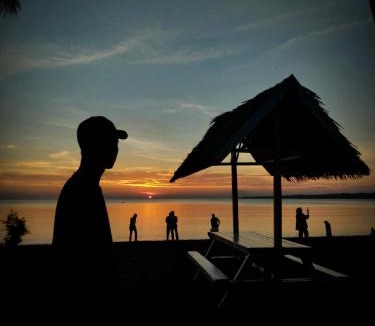 Selayar Islands Resort | Sunari Beach Resort Selayar
