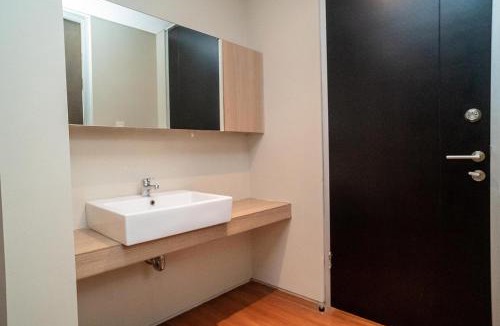 Binong House | Three J Residence 2