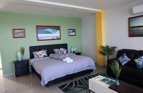 Bawomataluo Resort | Grace Wave Resort