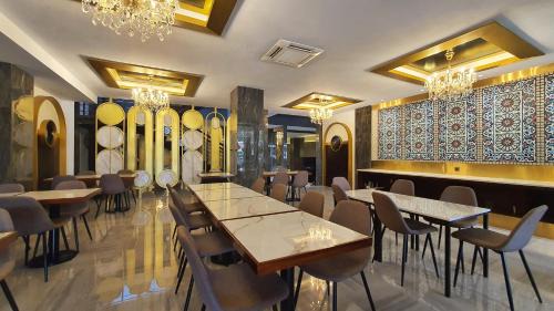 Banda Aceh Hotel | Hotel Rasamala