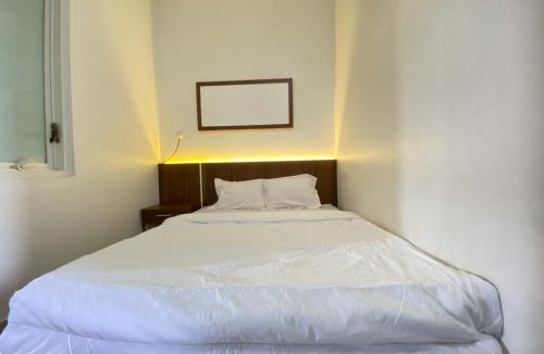 Ambarawa Hotel | ANA INN Ambarawa Mitra RedDoorz