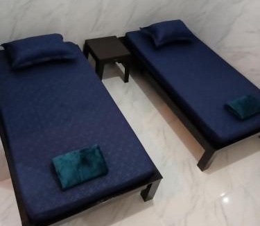 Jepara House | Homestay Premium 56