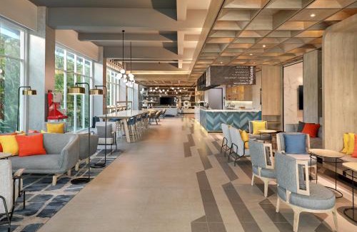 Samarinda Hotel | Ibis Samarinda