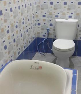 Negara Hotel | Jepun Bali hotel negara