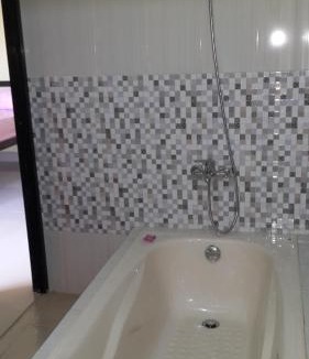Negara Hotel | Jepun Bali hotel negara