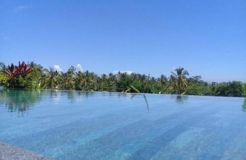 Pejeng Kawan House | Paraiso Cottage Ubud