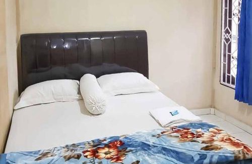 Berastagi House | Airangga Home Stay Syariah Berastagi RedPartner