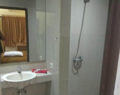 Surabaya House | Soerabaja Place Guest House
