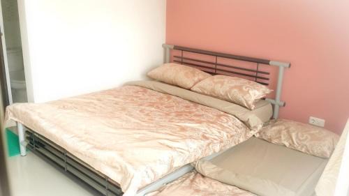 Lembang House | Mj's Guesthouse Dog Lovers