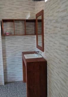 Medewi House | Medewi Beach Inn
