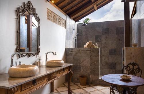 Pemuteran Resort | Sun Suko Boutique Retreat