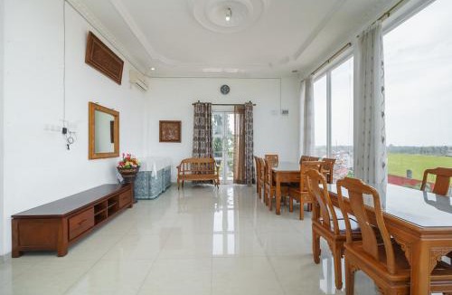 Lahat House | RedDoorz Syariah near Lahat Station